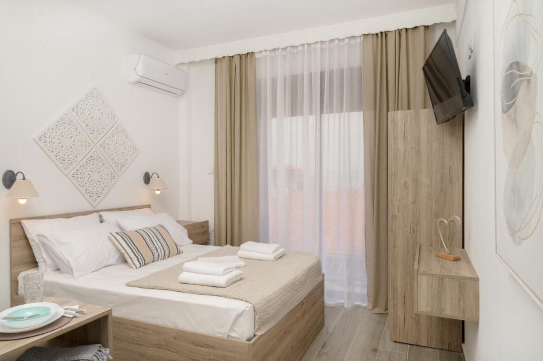 Photo of Bedroom in Nea Rodha