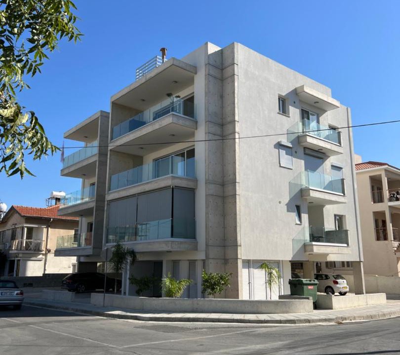 Photo of Others in Ayios Dhometios