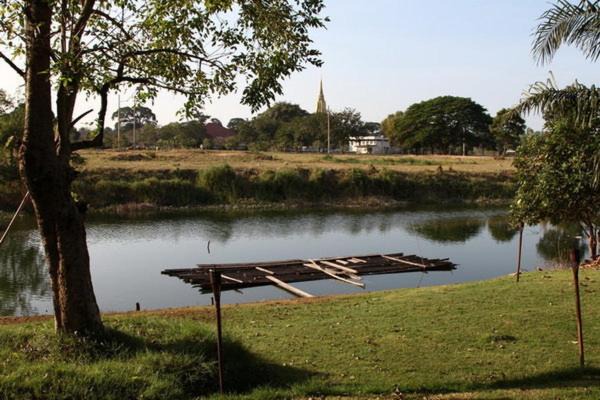 Photo of Others in Ayutthaya