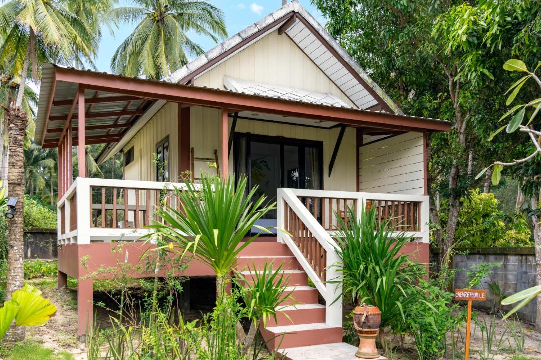 Photo of Others in Lipa Noi