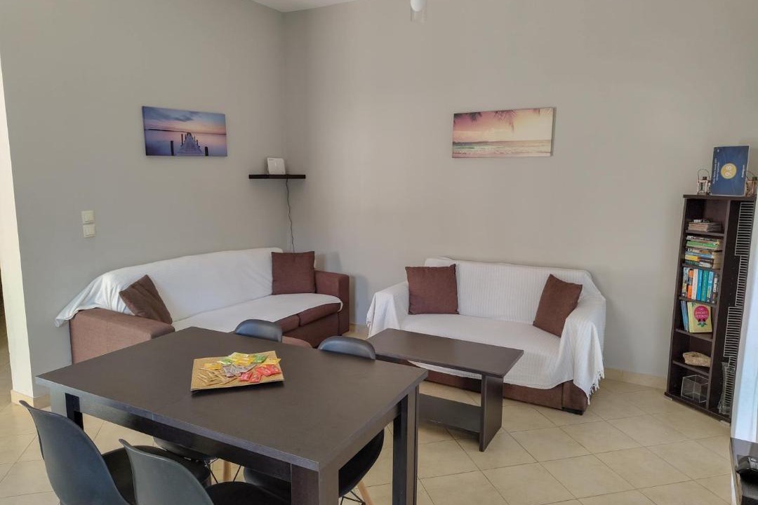 Photo of Livingroom in Kalami