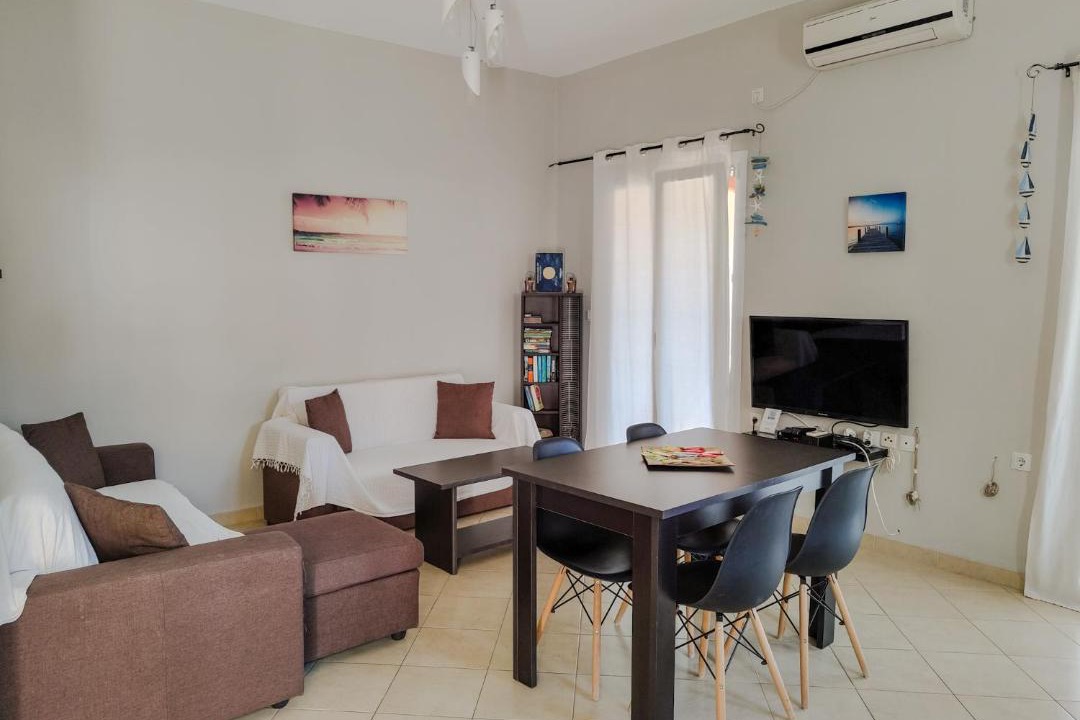 Photo of Livingroom in Kalami