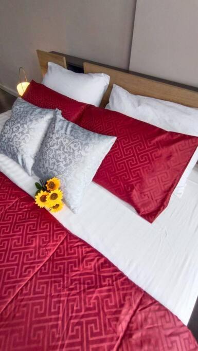 Photo of Bedroom in Ratsada