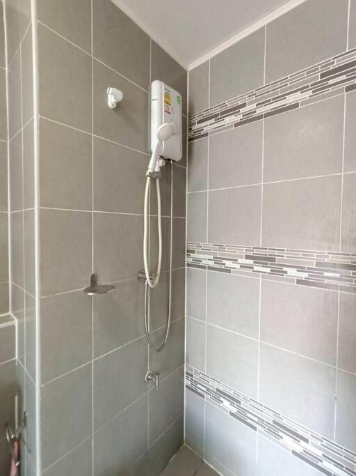 Photo of Bathroom in Ratsada