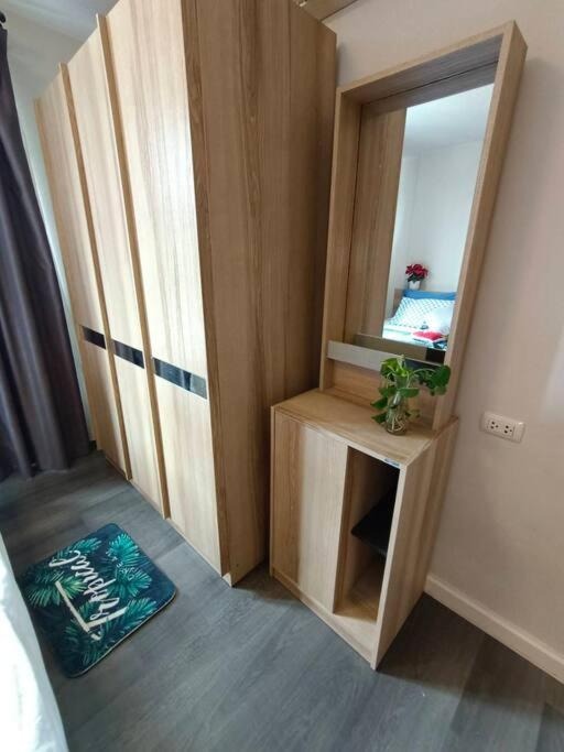 Photo of Bedroom in Ratsada