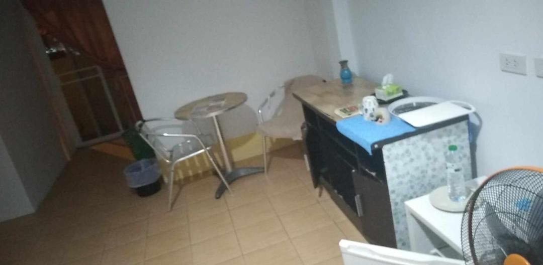 Photo of Kitchen in Na Kluea