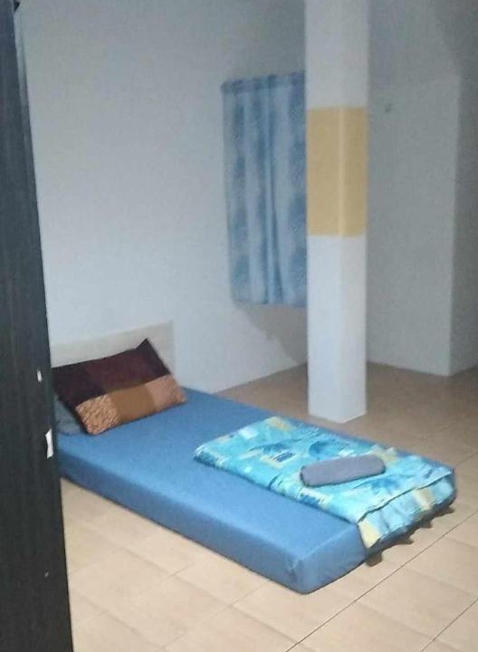 Photo of Bedroom in Na Kluea