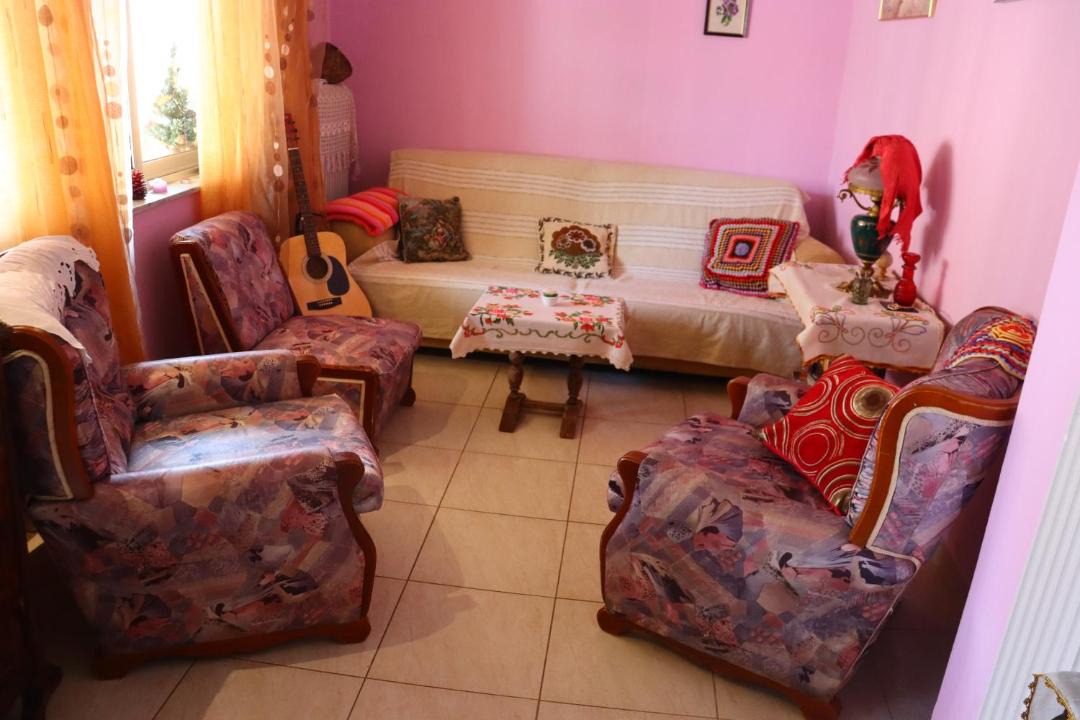 Photo of Livingroom in Alexandroupoli