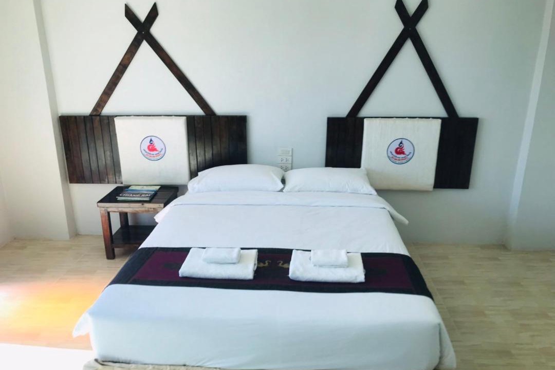 Photo of Others in Wiang Chai