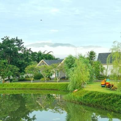 Photo of Outdoor in Chiang Mai