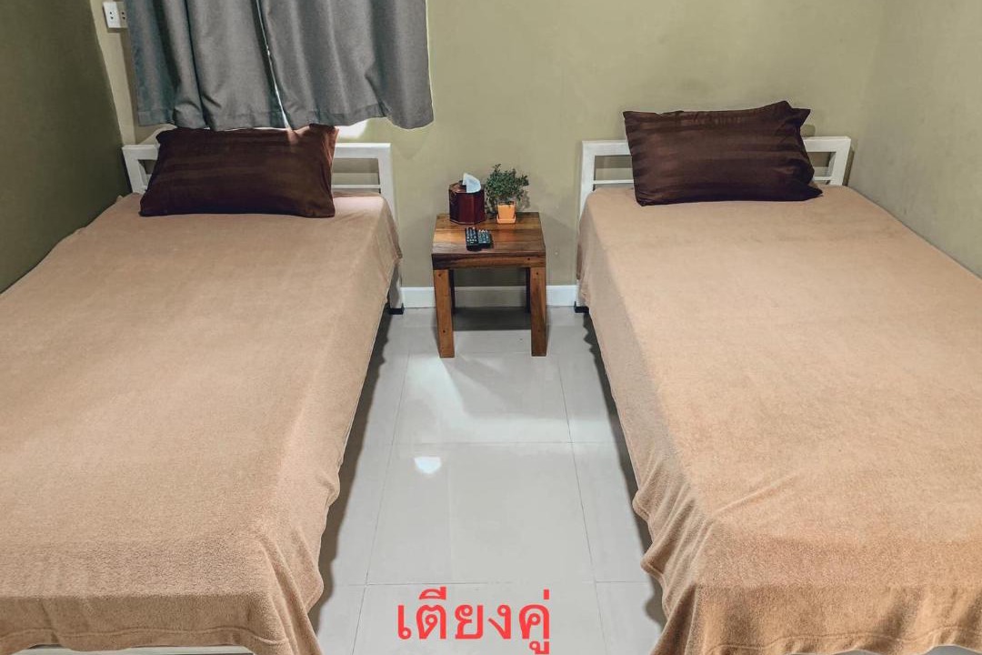 Photo of Others in Phrom Buri