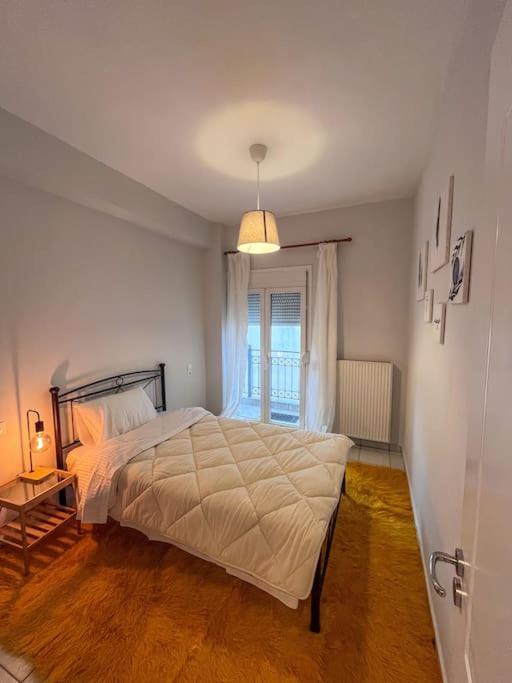 Photo of Bedroom in Pogoni