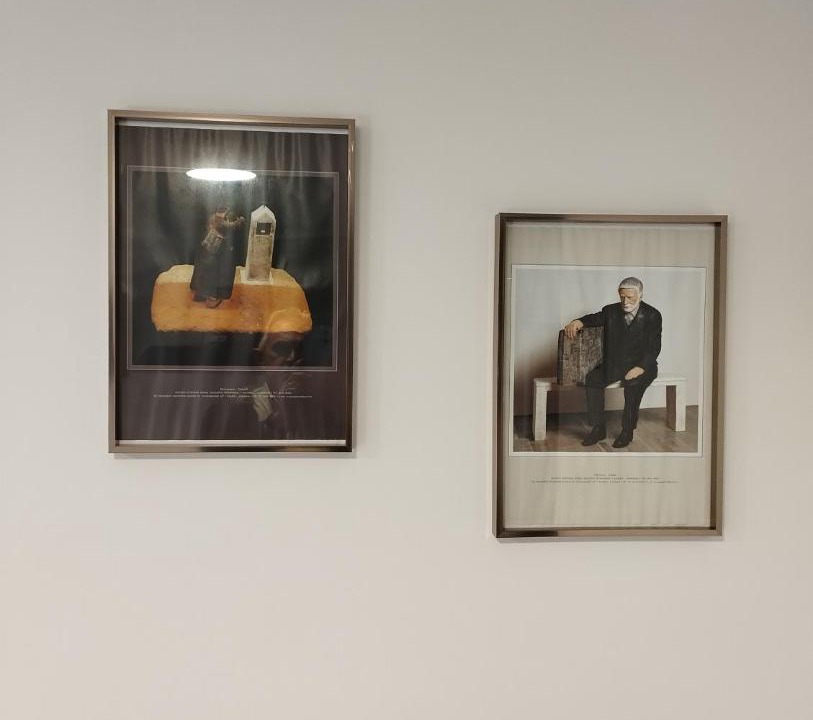 Photo of Others in North Tzoumerka
