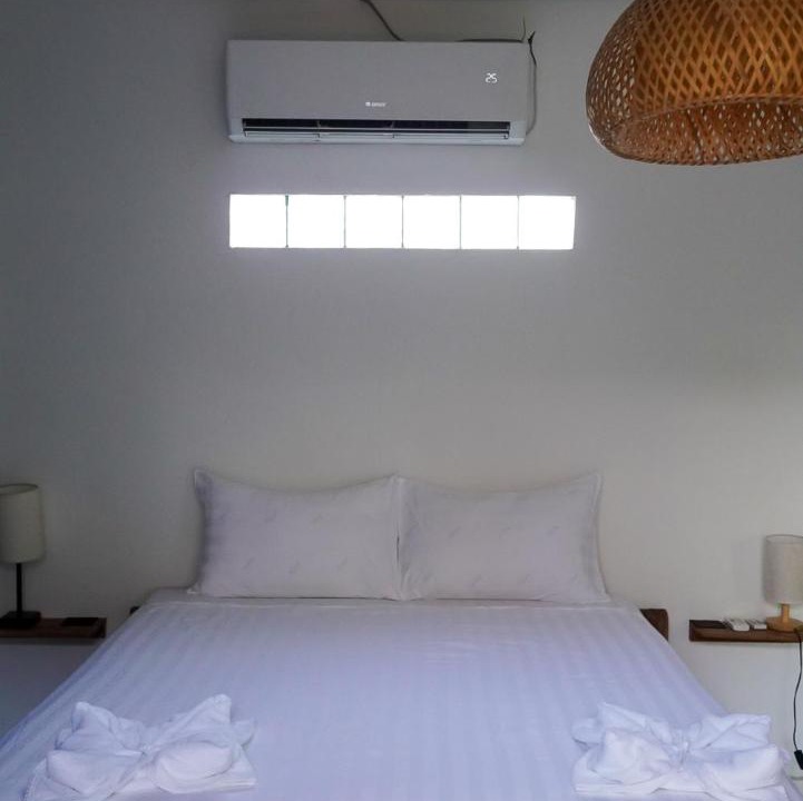 Photo of Others in Koh Rong Sanloem
