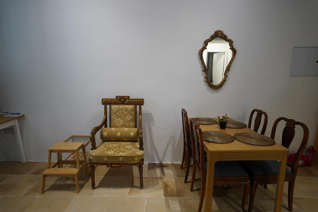 Photo of Others in Nicosia