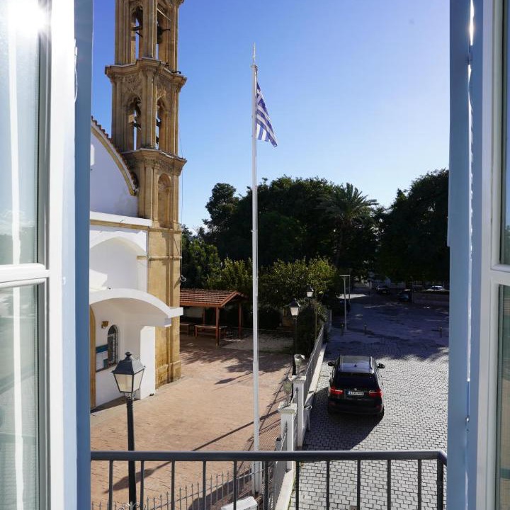 Photo of Others in Nicosia