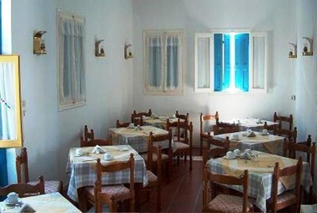 Photo of Others in Symi