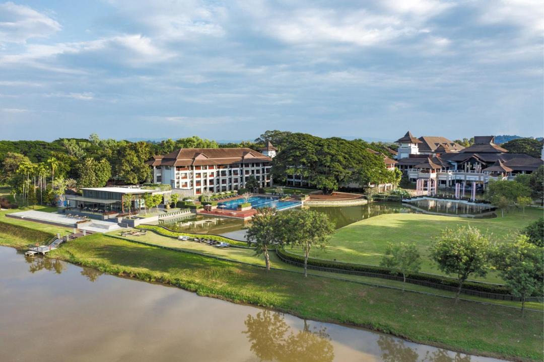 Photo of Others in Chiang Rai