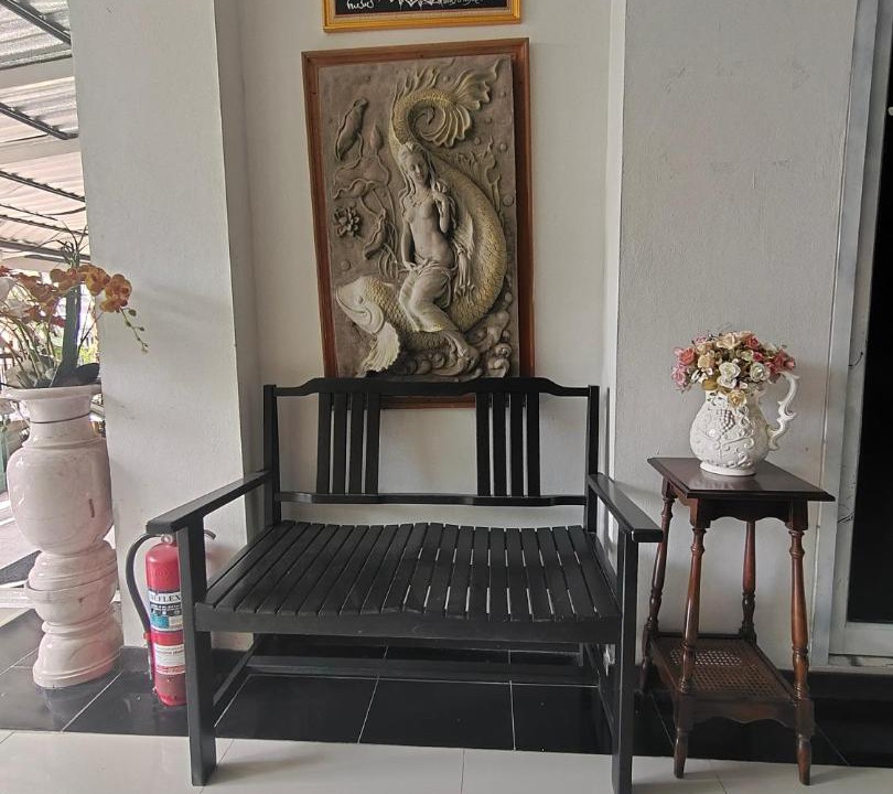 Photo of Others in Nakhon Ratchasima