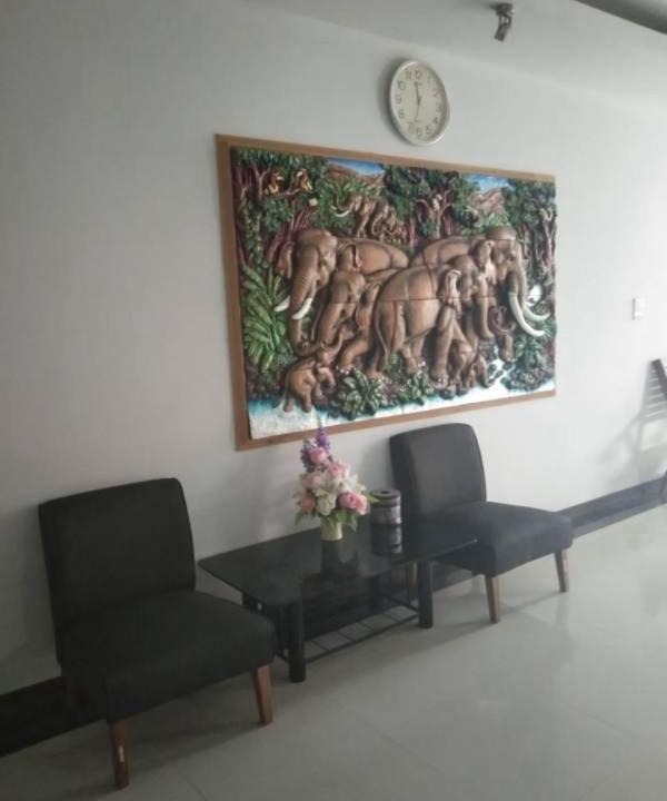Photo of Others in Nakhon Ratchasima