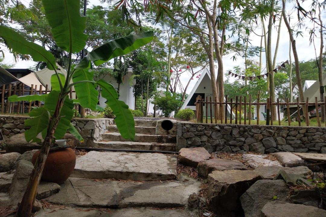 Photo of Others in Si Racha