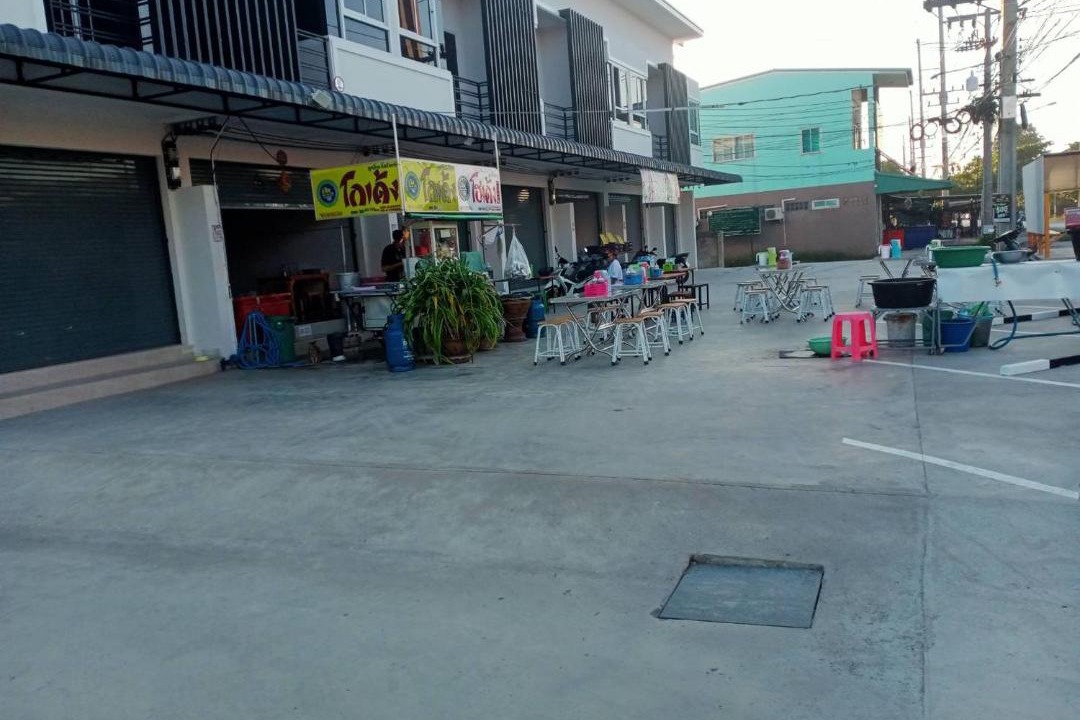Photo of Others in Tha Muang