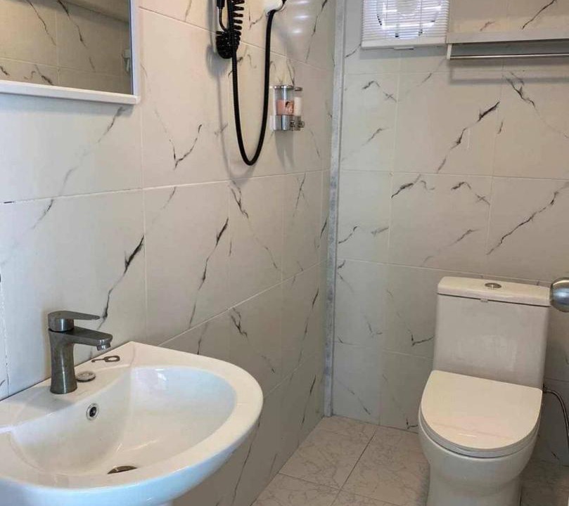 Photo of Bathroom in Chaiyo