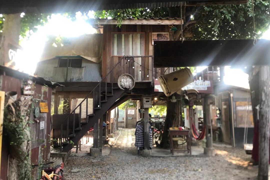 Photo of Others in Lamphun