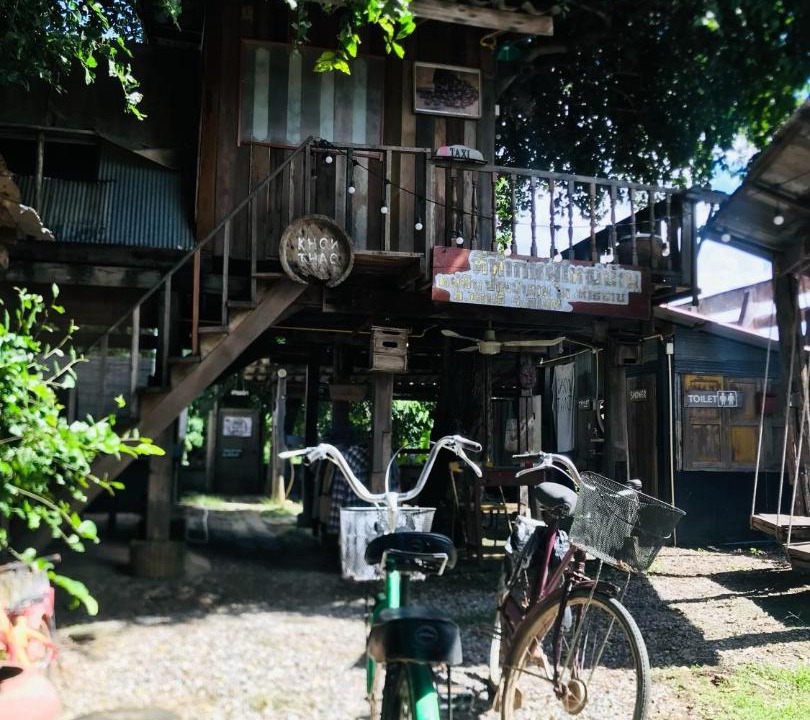 Photo of Others in Lamphun