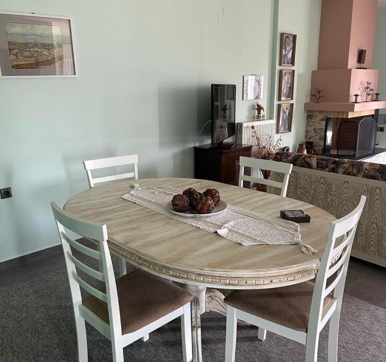 Photo of Others in Ioannina