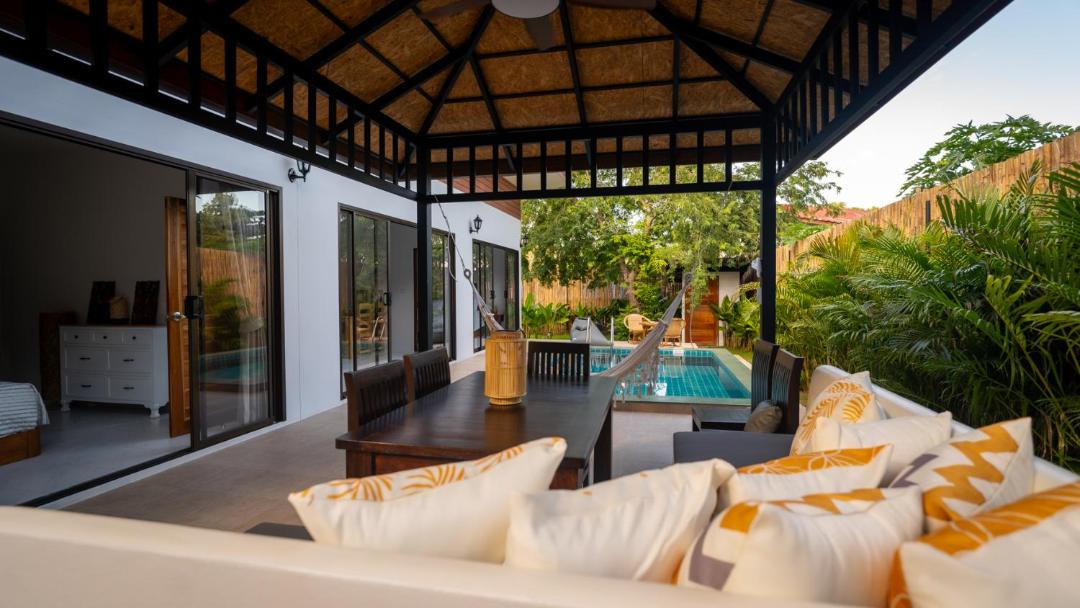 Photo of Others in Baan Tai
