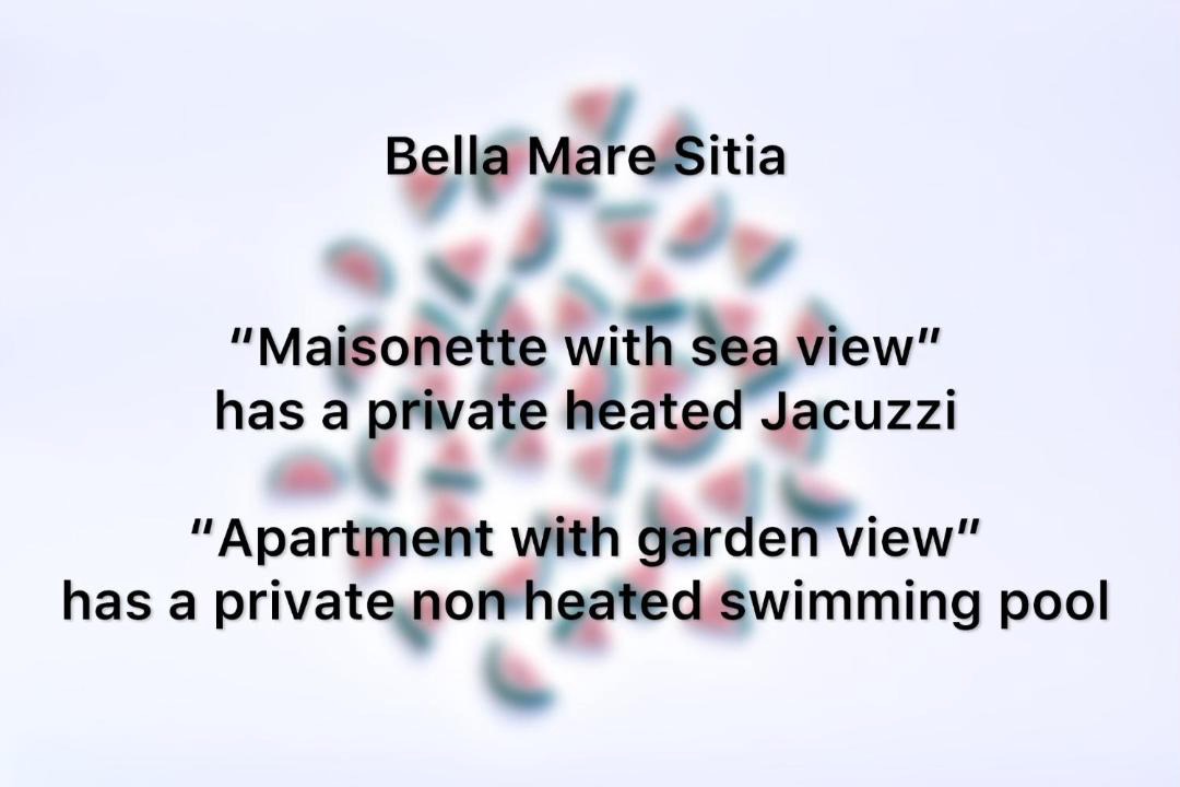 Photo of Others in Sitia