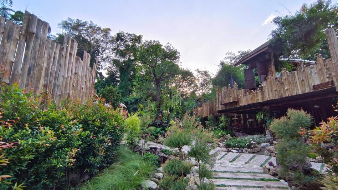 Photo of Others in Chiang Dao