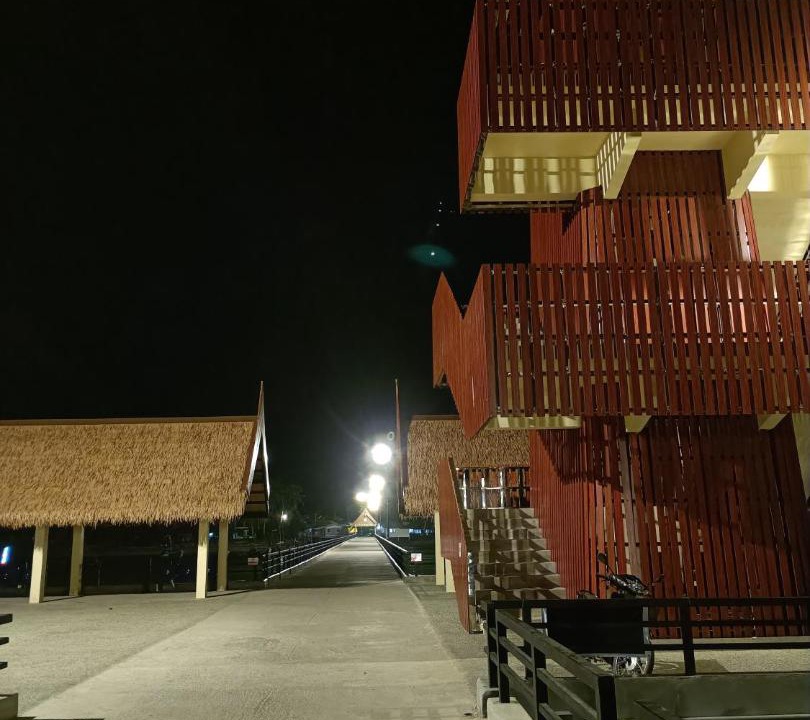 Photo of Others in Ko Mook