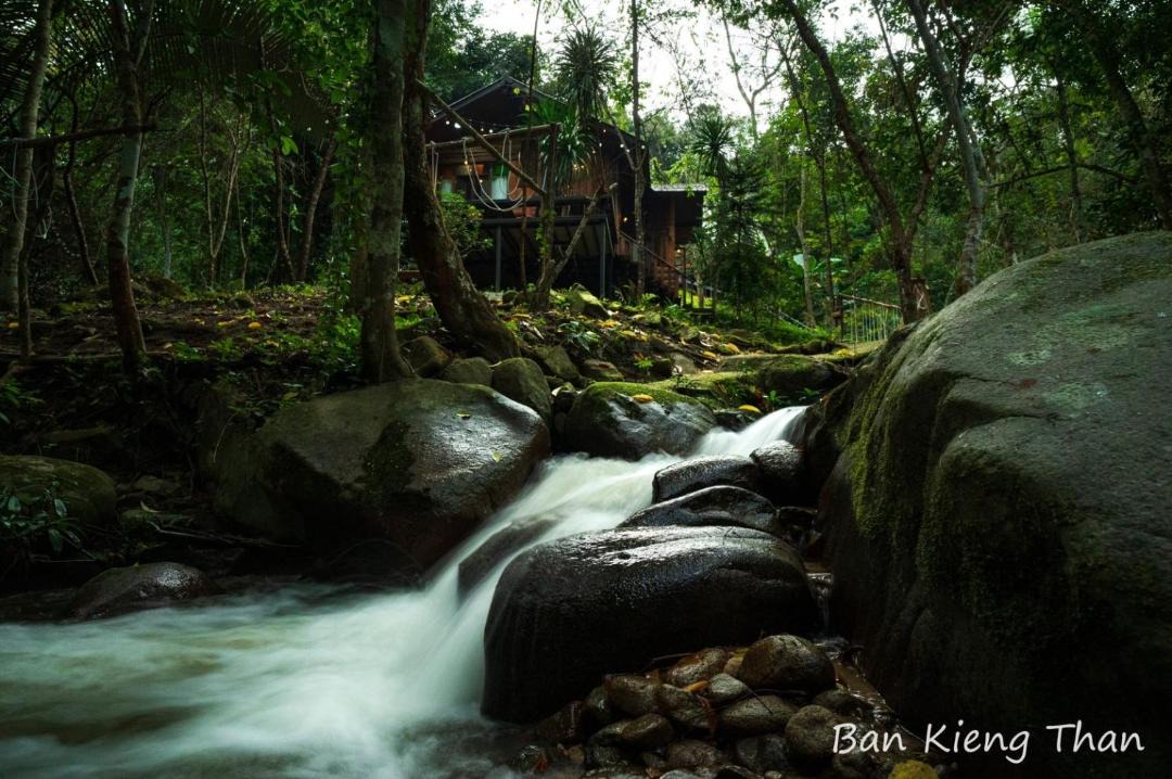 Photo of Others in Chiang Dao District