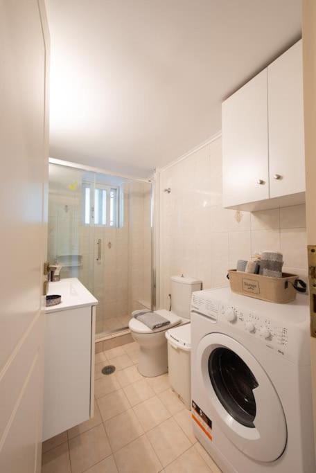 Photo of Bathroom in Aipeia