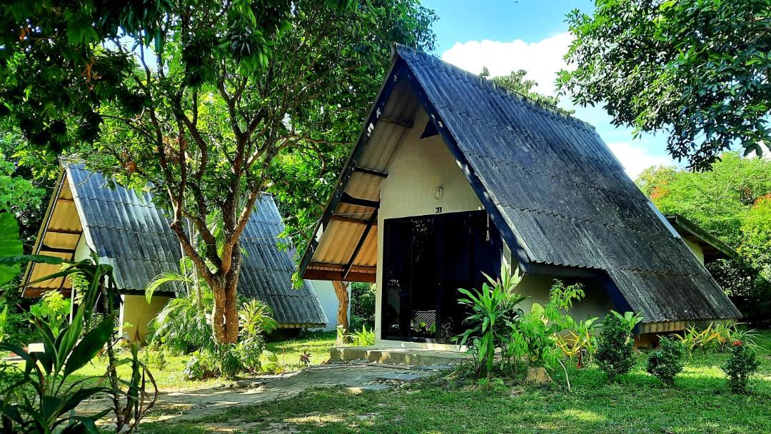 Photo of Others in Ko Lanta