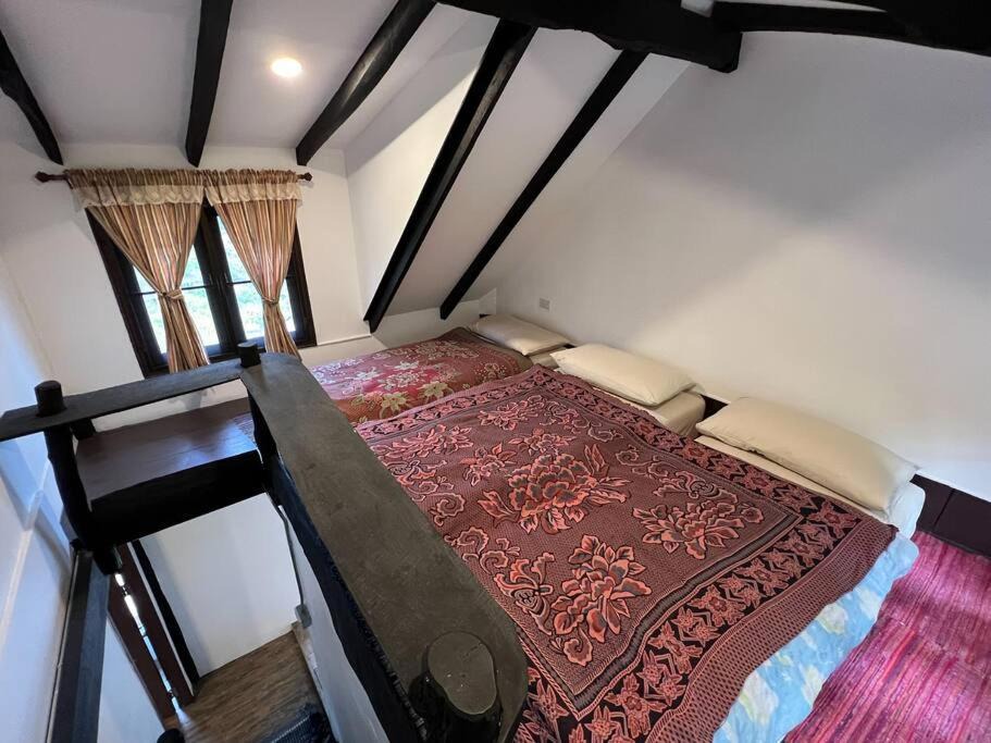 Photo of Bedroom in Mae Rim