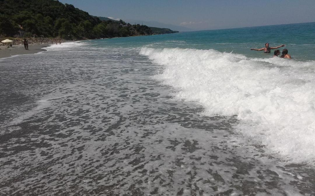 Photo of Others in Agia