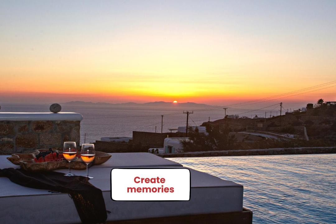 Photo of Others in Faros Armenistis