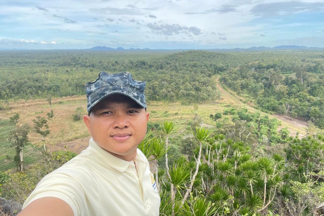 Photo of Others in Stung Treng