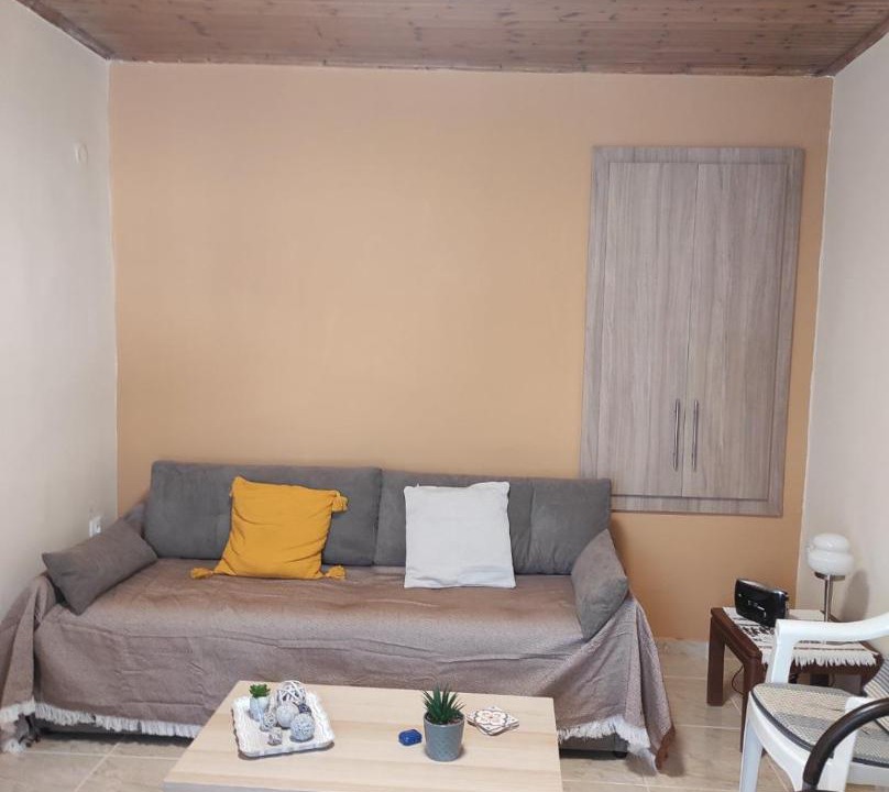 Photo of Livingroom in Amfilochia