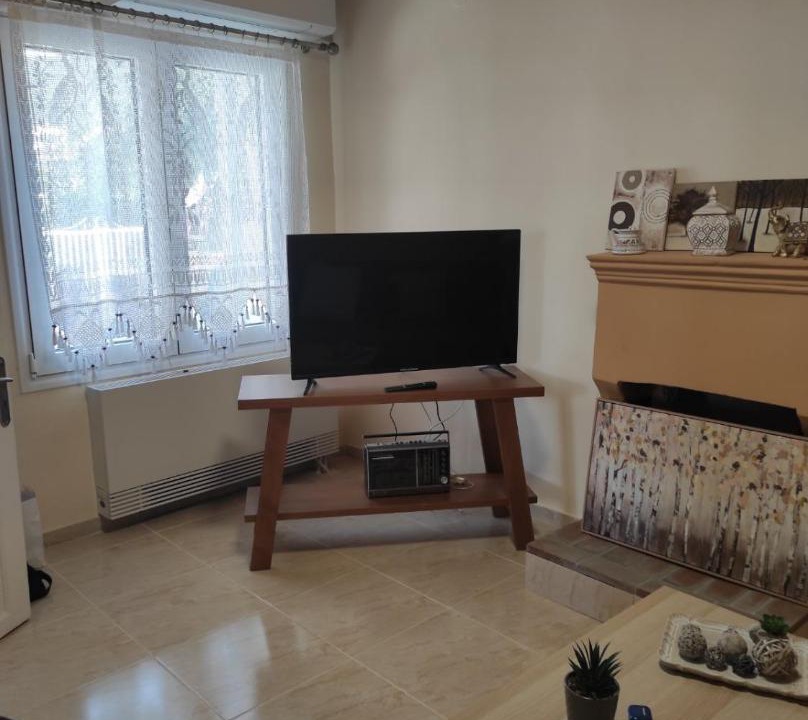 Photo of Livingroom in Amfilochia