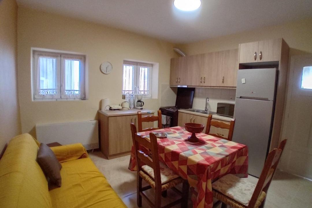 Photo of Livingroom in Amfilochia