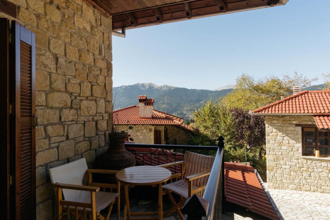Photo of Others in Elati