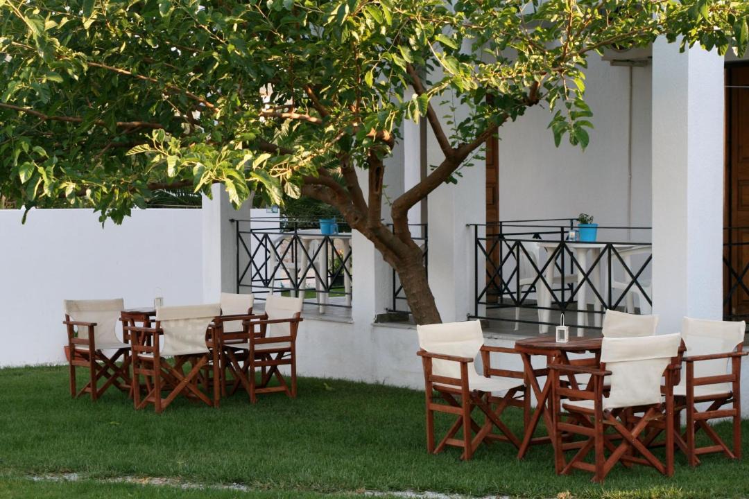 Photo of Others in Skopelos Town