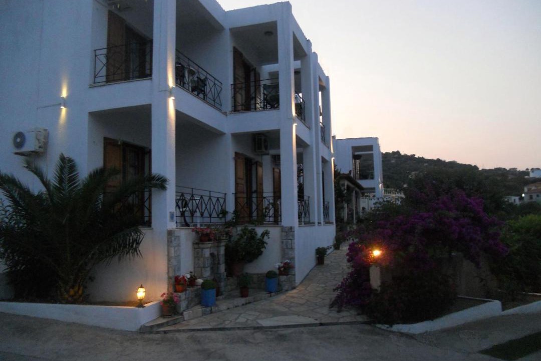 Photo of Others in Skopelos Town