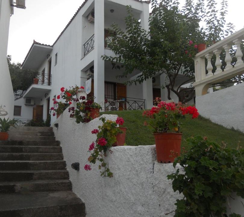 Photo of Others in Skopelos Town