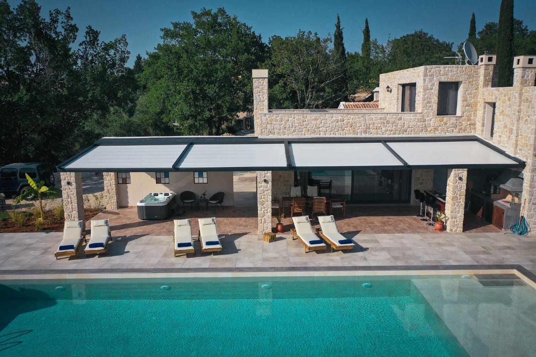 Photo of Outdoor in Corfu