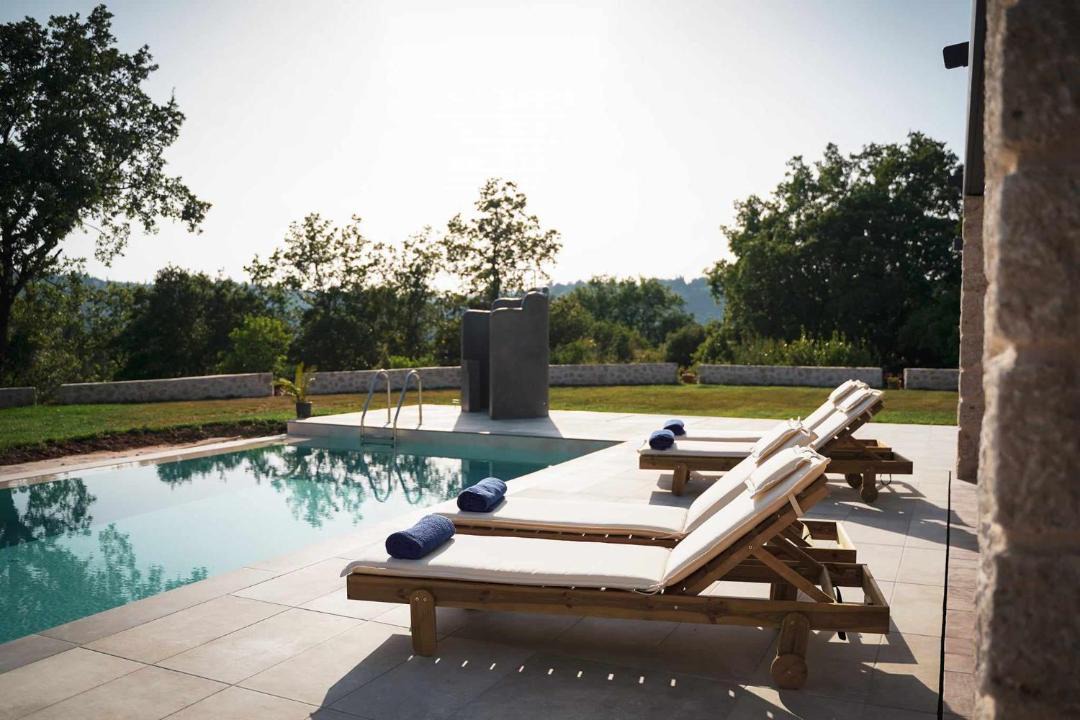 Photo of Outdoor in Corfu